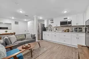 1360 Willivee Dr, Decatur, GA 30033 - Photo 21
