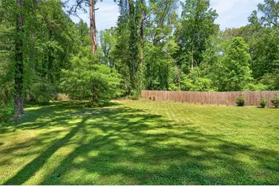 1360 Willivee Drive, Decatur, GA 30033 - Photo 31