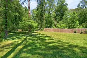 1360 Willivee Dr, Decatur, GA 30033 - Photo 31