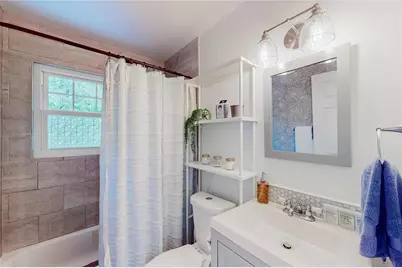 1360 Willivee Drive, Decatur, GA 30033 - Photo 11