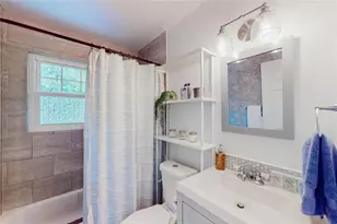1360 Willivee Dr, Decatur, GA 30033 - Photo 11
