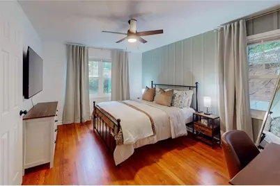 1360 Willivee Drive, Decatur, GA 30033 - Photo 9