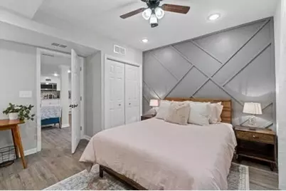 1360 Willivee Drive, Decatur, GA 30033 - Photo 25