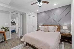 1360 Willivee Dr, Decatur, GA 30033 - Photo 25