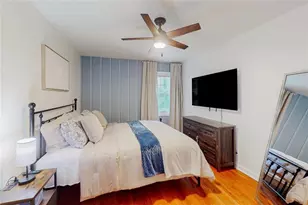 1360 Willivee Dr, Decatur, GA 30033 - Photo 7