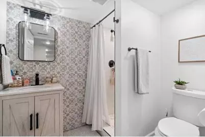 1360 Willivee Drive, Decatur, GA 30033 - Photo 27
