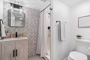 1360 Willivee Dr, Decatur, GA 30033 - Photo 27