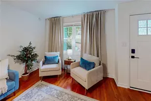 1360 Willivee Dr, Decatur, GA 30033 - Photo 3