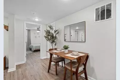 1360 Willivee Drive, Decatur, GA 30033 - Photo 23