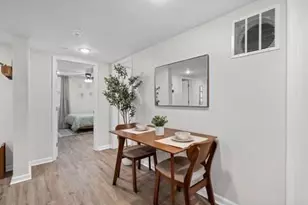 1360 Willivee Dr, Decatur, GA 30033 - Photo 23
