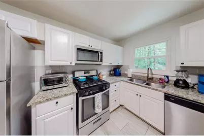 1360 Willivee Drive, Decatur, GA 30033 - Photo 5