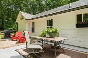 145 Priscilla Way, Newnan, GA 30265 - Photo 29