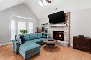 145 Priscilla Way, Newnan, GA 30265 - Photo 9