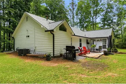 145 Priscilla Way, Newnan, GA 30265 - Photo 33