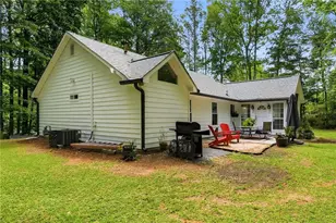 145 Priscilla Way, Newnan, GA 30265 - Photo 33