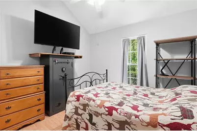 145 Priscilla Way, Newnan, GA 30265 - Photo 25