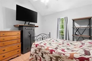 145 Priscilla Way, Newnan, GA 30265 - Photo 25