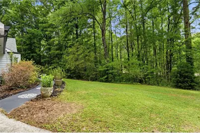 145 Priscilla Way, Newnan, GA 30265 - Photo 37