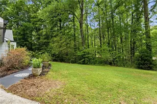 145 Priscilla Way, Newnan, GA 30265 - Photo 37