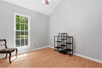 145 Priscilla Way, Newnan, GA 30265 - Photo 27