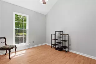 145 Priscilla Way, Newnan, GA 30265 - Photo 27