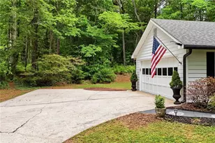 145 Priscilla Way, Newnan, GA 30265 - Photo 5