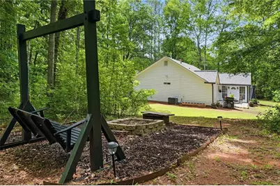 145 Priscilla Way, Newnan, GA 30265 - Photo 35