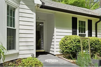 145 Priscilla Way, Newnan, GA 30265 - Photo 7