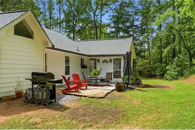 145 Priscilla Way, Newnan, GA 30265 - Photo 31