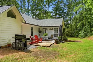 145 Priscilla Way, Newnan, GA 30265 - Photo 31
