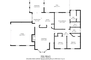 145 Priscilla Way, Newnan, GA 30265 - Photo 41