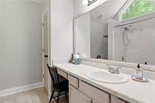 145 Priscilla Way, Newnan, GA 30265 - Photo 23