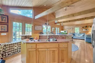 1641 Church Well Rd, Union Point, GA 30669 - Photo 23