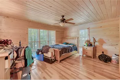 1641 Churchwell Road, Union Point, GA 30669 - Photo 39
