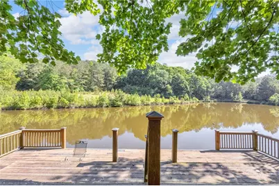 1641 Churchwell Road, Union Point, GA 30669 - Photo 13