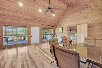 1641 Churchwell Road, Union Point, GA 30669 - Photo 33