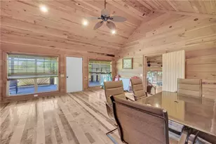 1641 Church Well Rd, Union Point, GA 30669 - Photo 33