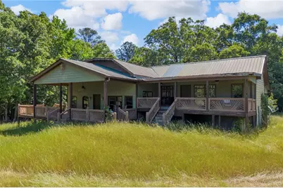1641 Churchwell Road, Union Point, GA 30669 - Photo 47