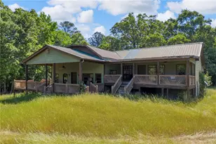1641 Church Well Rd, Union Point, GA 30669 - Photo 47
