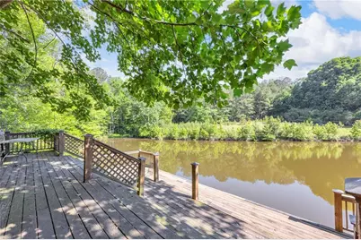 1641 Churchwell Road, Union Point, GA 30669 - Photo 11