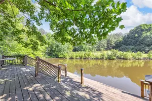 1641 Church Well Rd, Union Point, GA 30669 - Photo 11