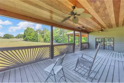 1641 Churchwell Road, Union Point, GA 30669 - Photo 31