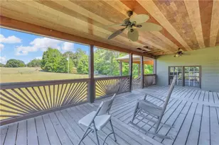 1641 Church Well Rd, Union Point, GA 30669 - Photo 31