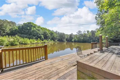 1641 Churchwell Road, Union Point, GA 30669 - Photo 55