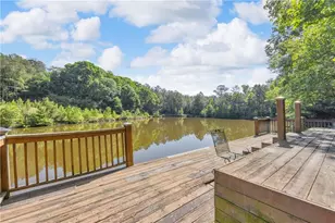1641 Church Well Rd, Union Point, GA 30669 - Photo 55