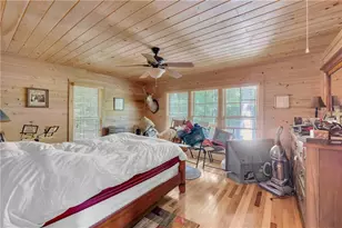 1641 Church Well Rd, Union Point, GA 30669 - Photo 41