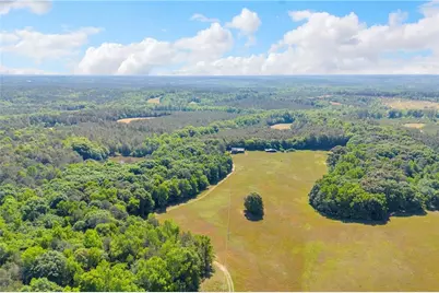 1641 Churchwell Road, Union Point, GA 30669 - Photo 61