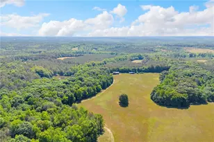 1641 Church Well Rd, Union Point, GA 30669 - Photo 61