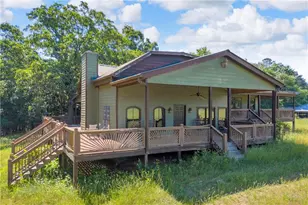 1641 Church Well Rd, Union Point, GA 30669 - Photo 45