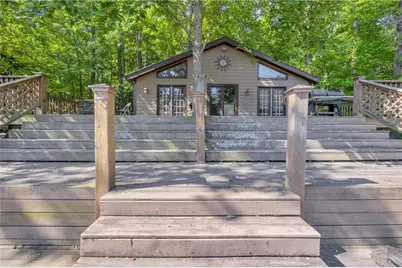 1641 Churchwell Road, Union Point, GA 30669 - Photo 53